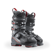 Nordica Sportmachine 3 130 BOA 2026