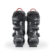 Nordica Sportmachine 3 130 BOA 2026