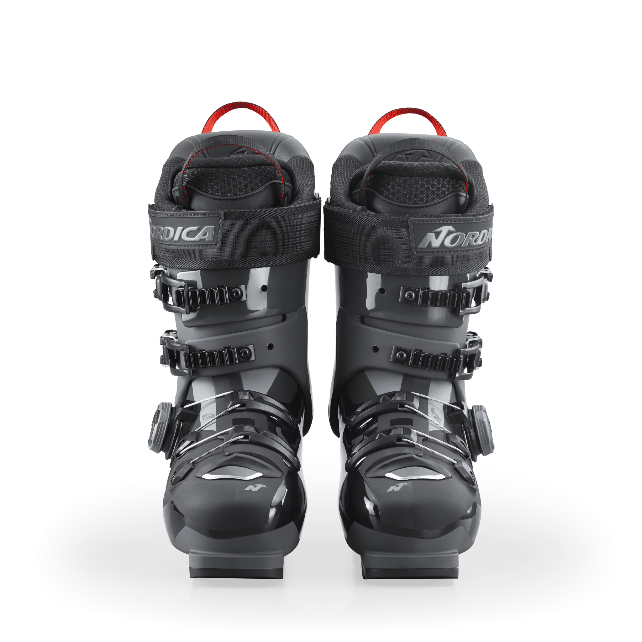 Nordica Sportmachine 3 130 BOA 2026