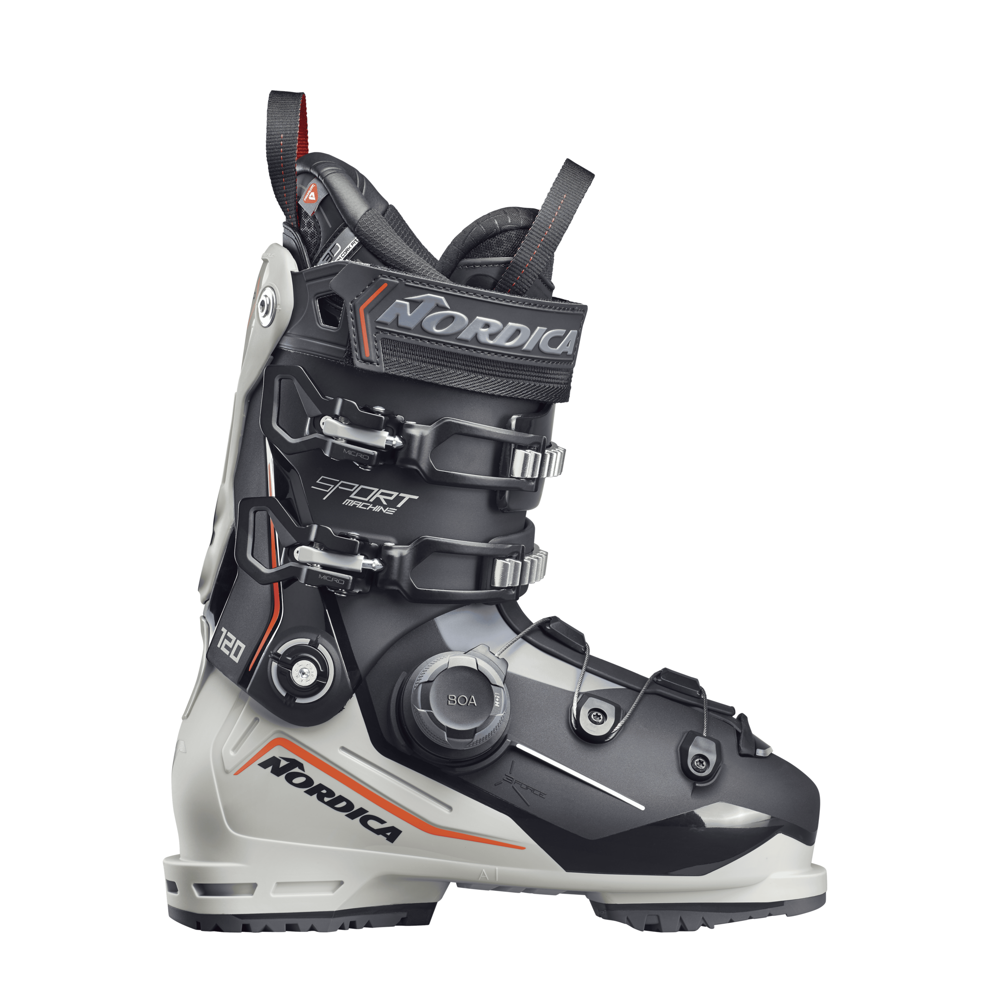 050s1400n96-sportmachine-3-120-boa-gw-web-image-01.png
