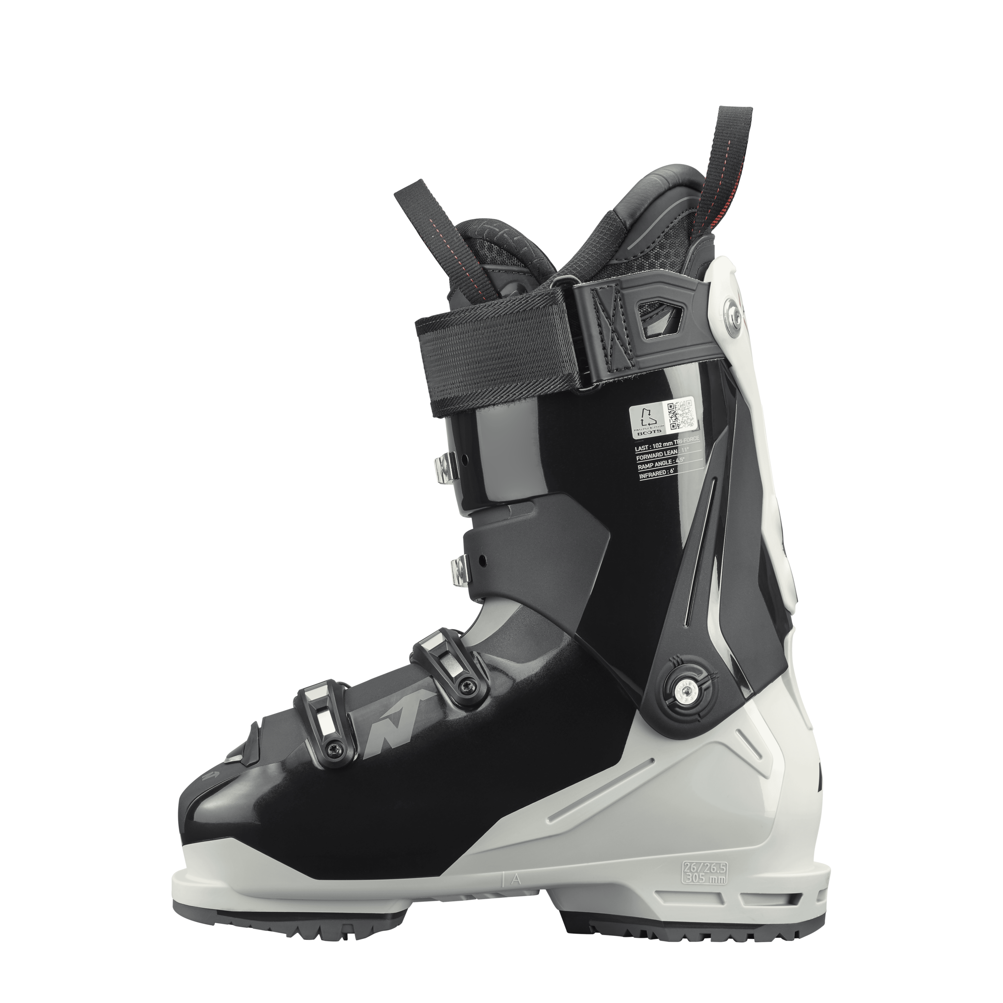 050s1400n96-sportmachine-3-120-boa-gw-web-image-02.png