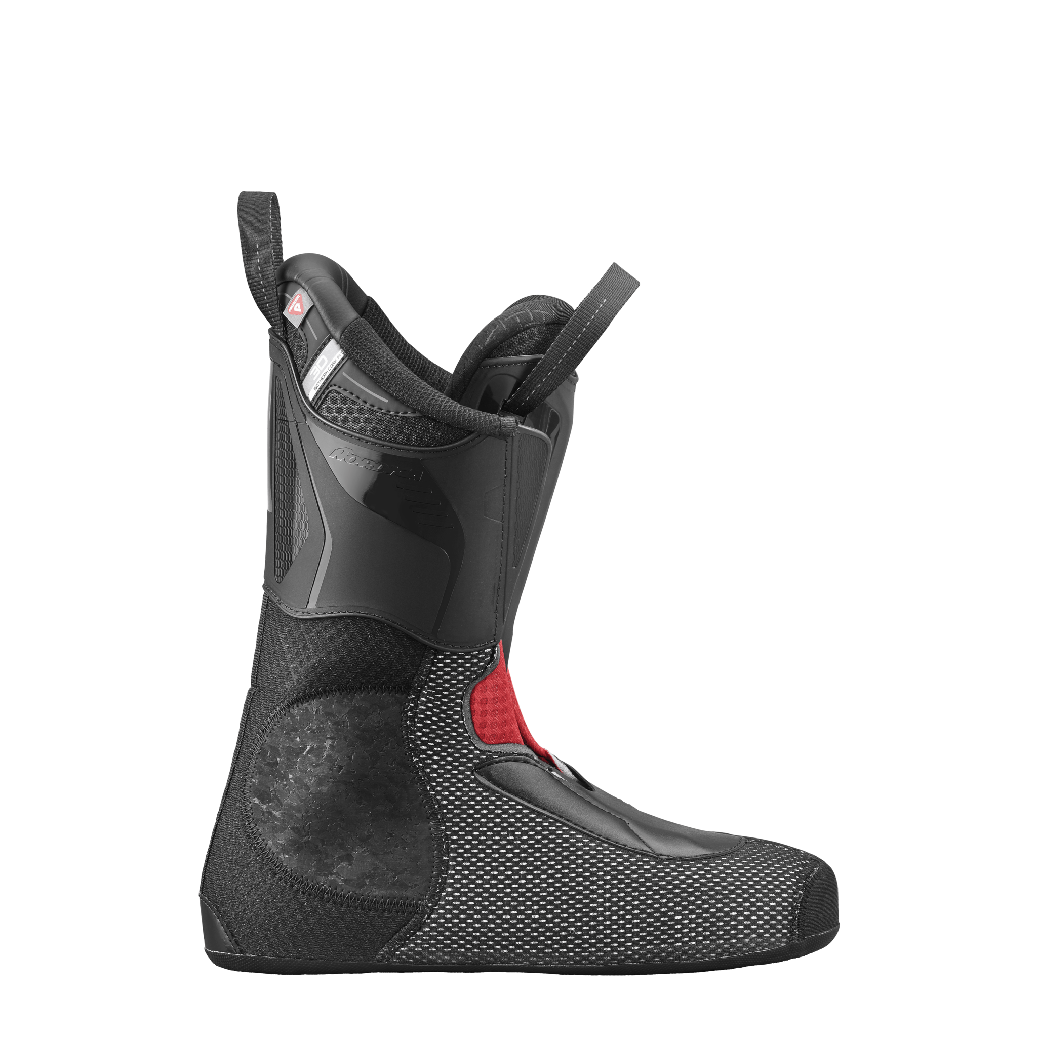 Nordica Sportmachine 3 120 BOA 2026
