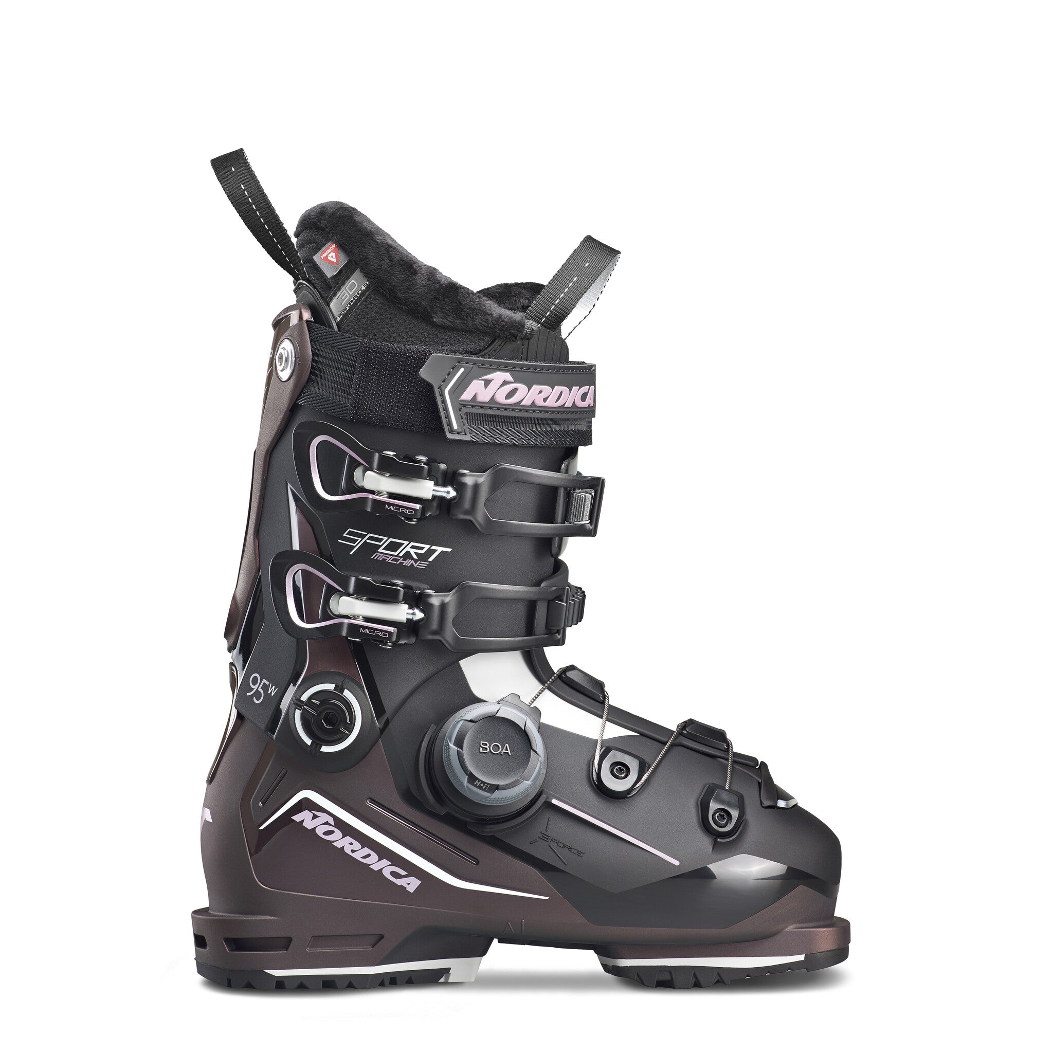 050s20004n1-sportmachine-3-95-w-boa-gw-72dpi.jpg