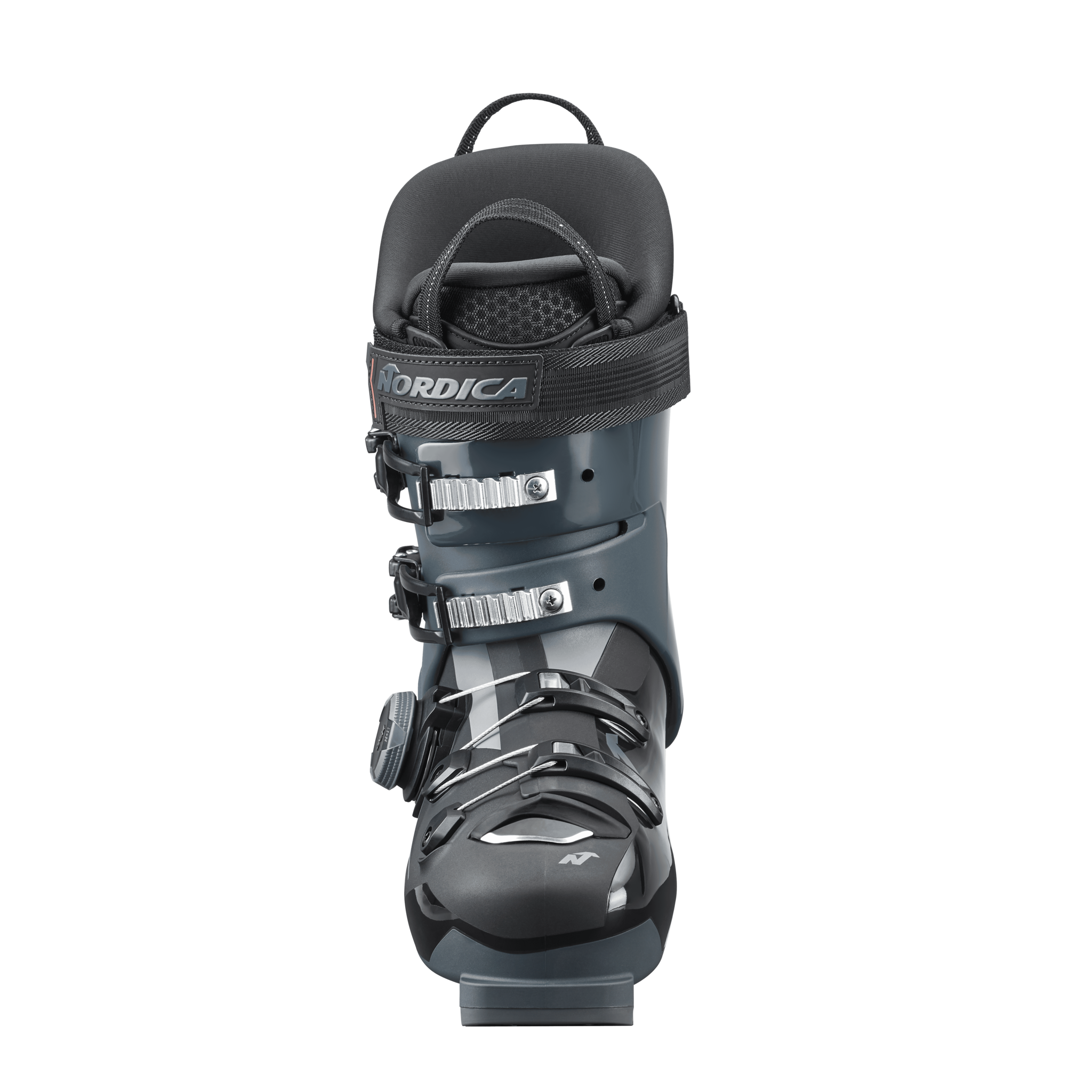 Nordica Sportmachine 3 100 BOA 2026