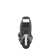 Nordica Sportmachine 3 85 BOA 2026 - Women's