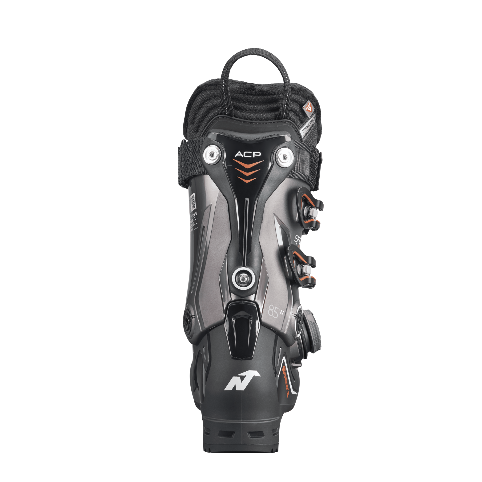 Nordica Sportmachine 3 85 BOA 2026 - Women's