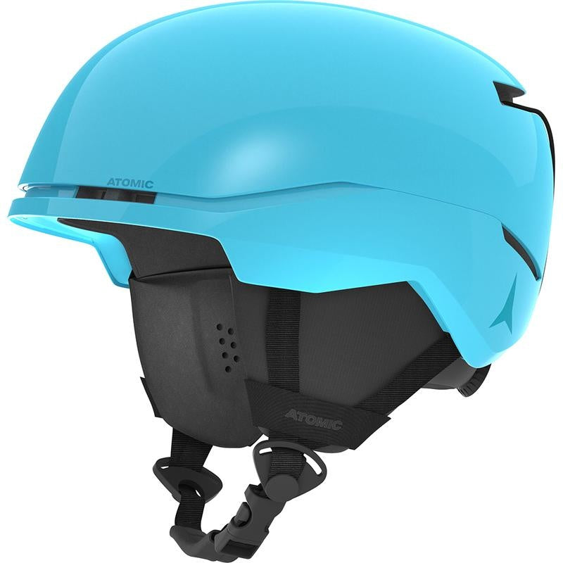 0659-an5006100-0-four-jr-scuba-blue-800x.jpg