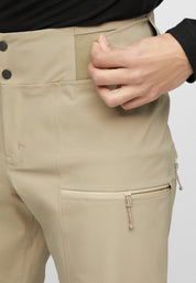 Mammut Stoney HS Thermo Pants 2027 - Mens