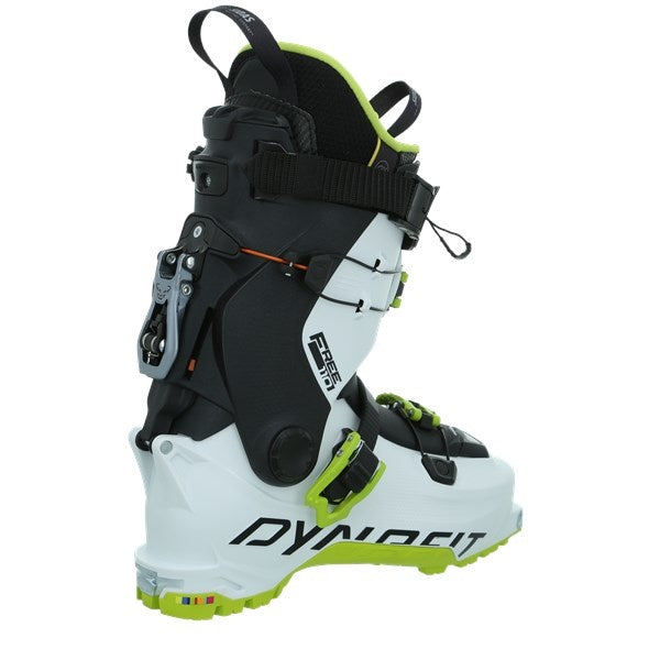 Shop Dynafit – Ski West