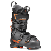 Tecnica Mach Sport MV 100 2027