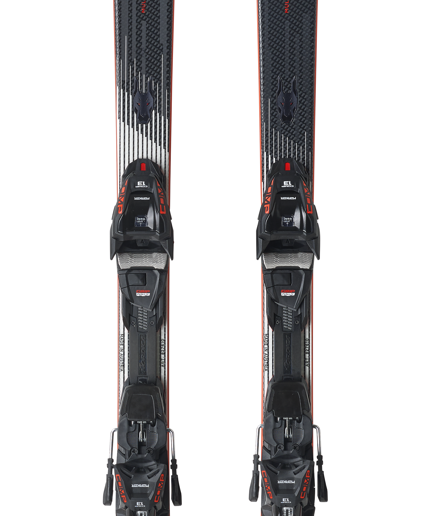 0A662300001_DOBERMANN_MULTIGARA_DC_FDT_WEB_IMAGE_01.png