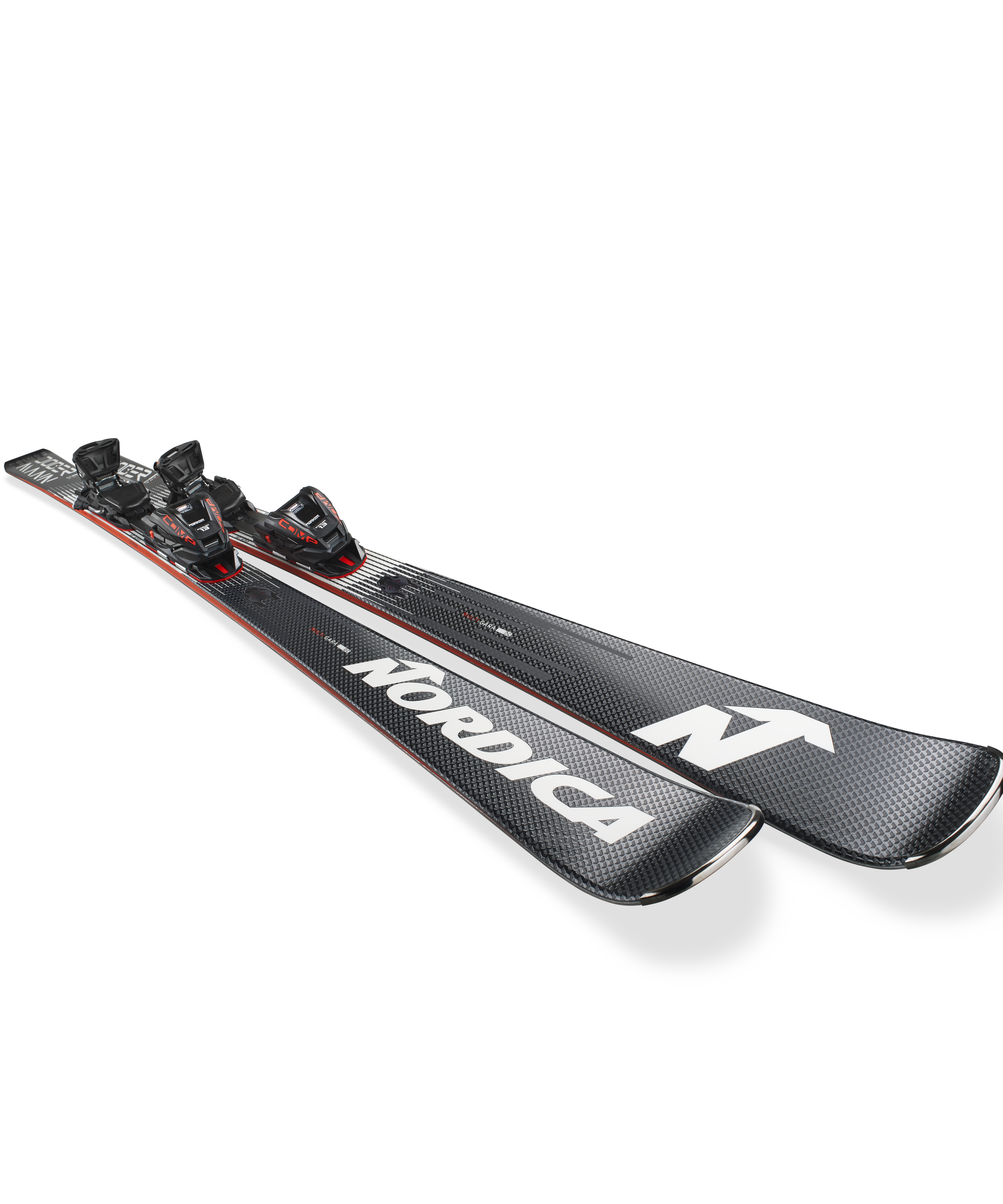 0A662300001_DOBERMANN_MULTIGARA_DC_FDT_WEB_IMAGE_04.png