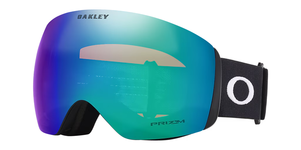 Oakley Flight Deck Pro L