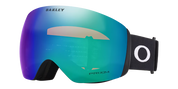 Oakley Flight Deck Pro L