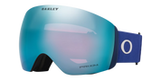 Oakley Flight Deck L