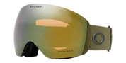 Oakley Flight Deck L