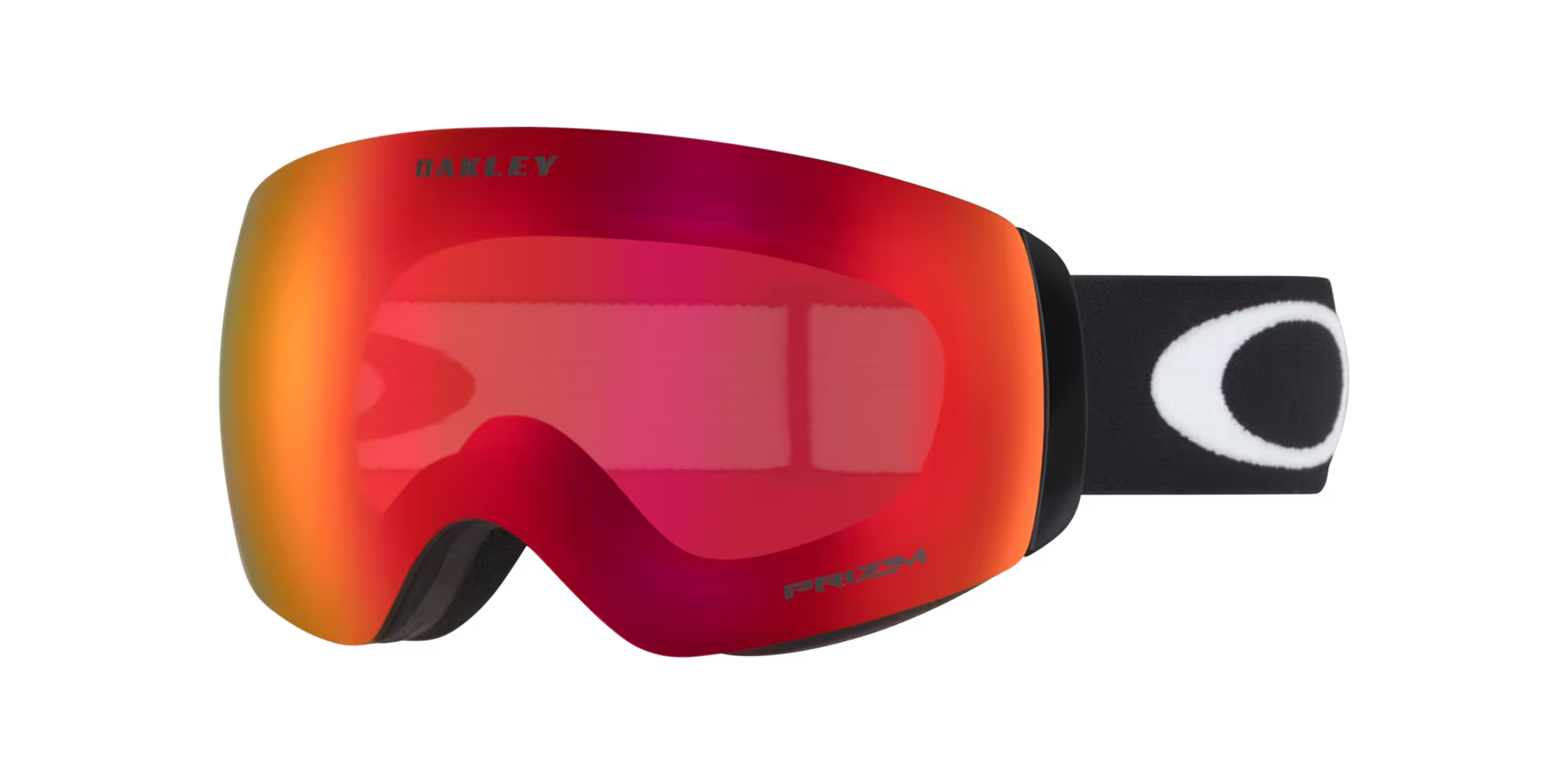 Oakley Flight Deck M