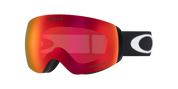 Oakley Flight Deck M