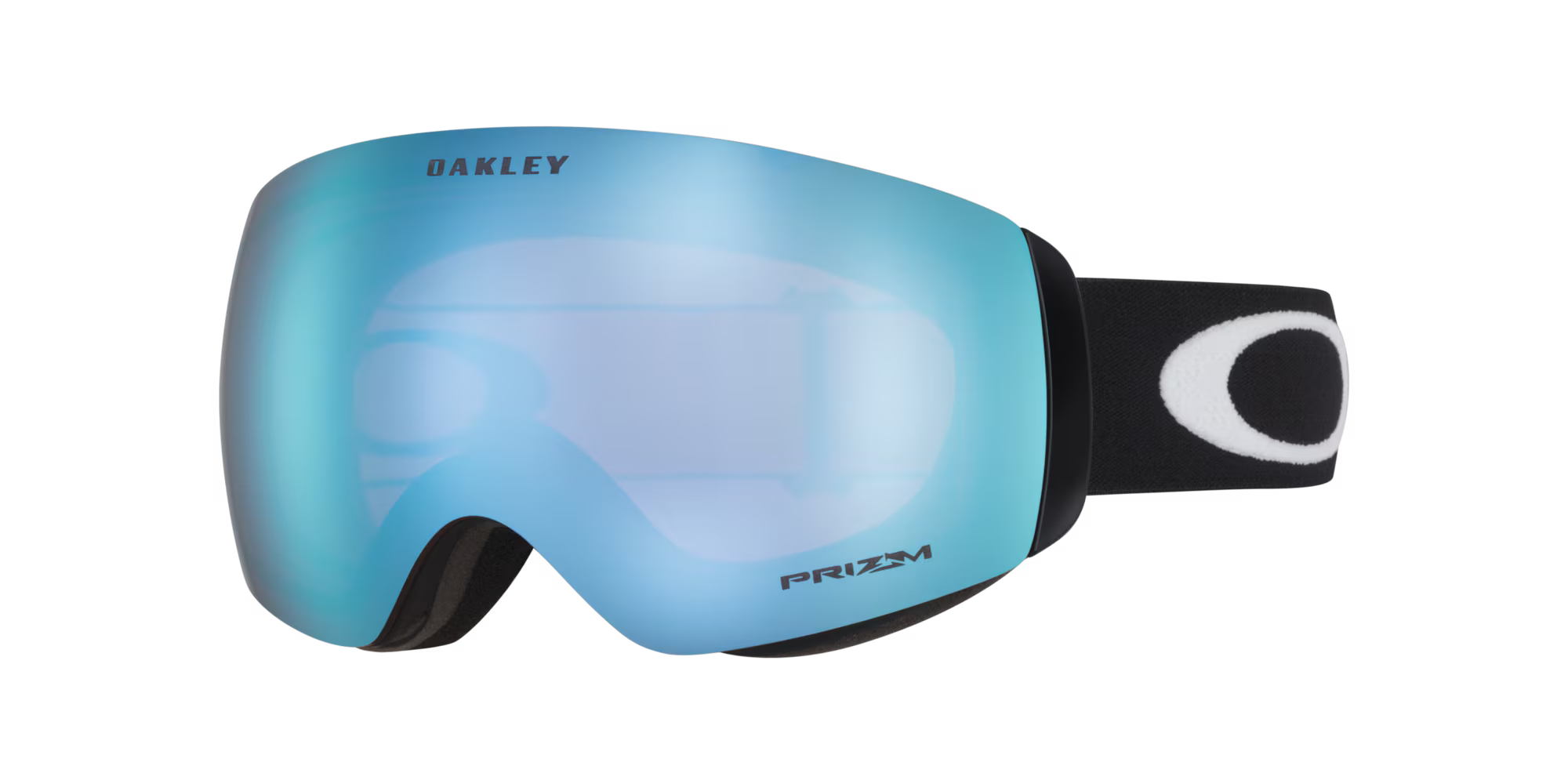 Oakley Flight Deck M