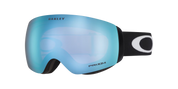 Oakley Flight Deck M