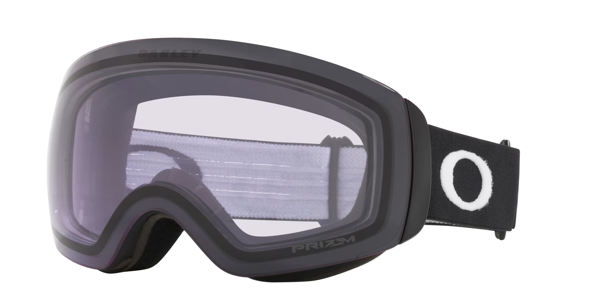 Oakley Flight Deck M