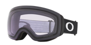 Oakley Flight Deck M
