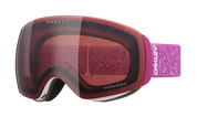 Oakley Flight Deck M