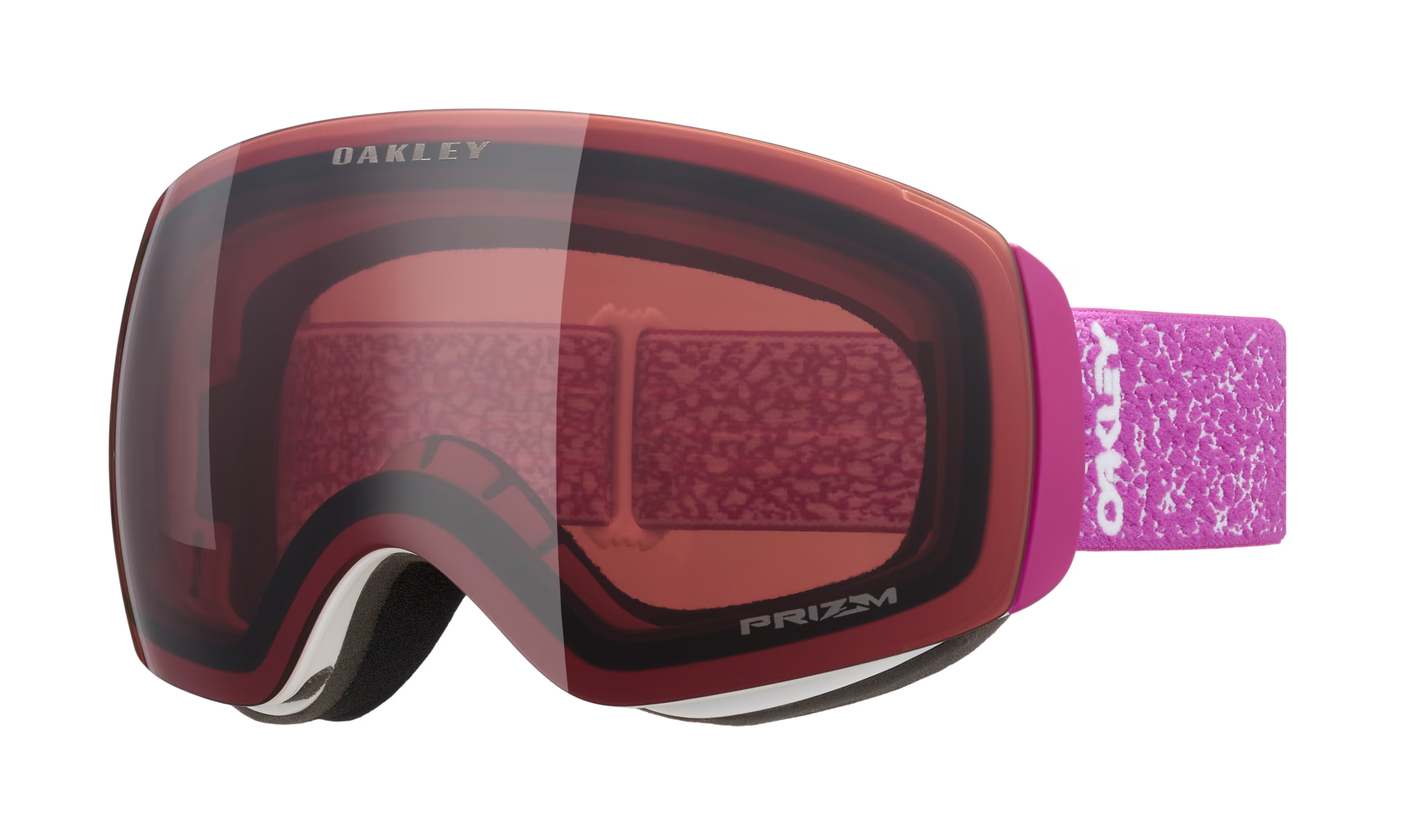 Oakley Flight Deck M