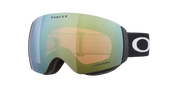 Oakley Flight Deck M