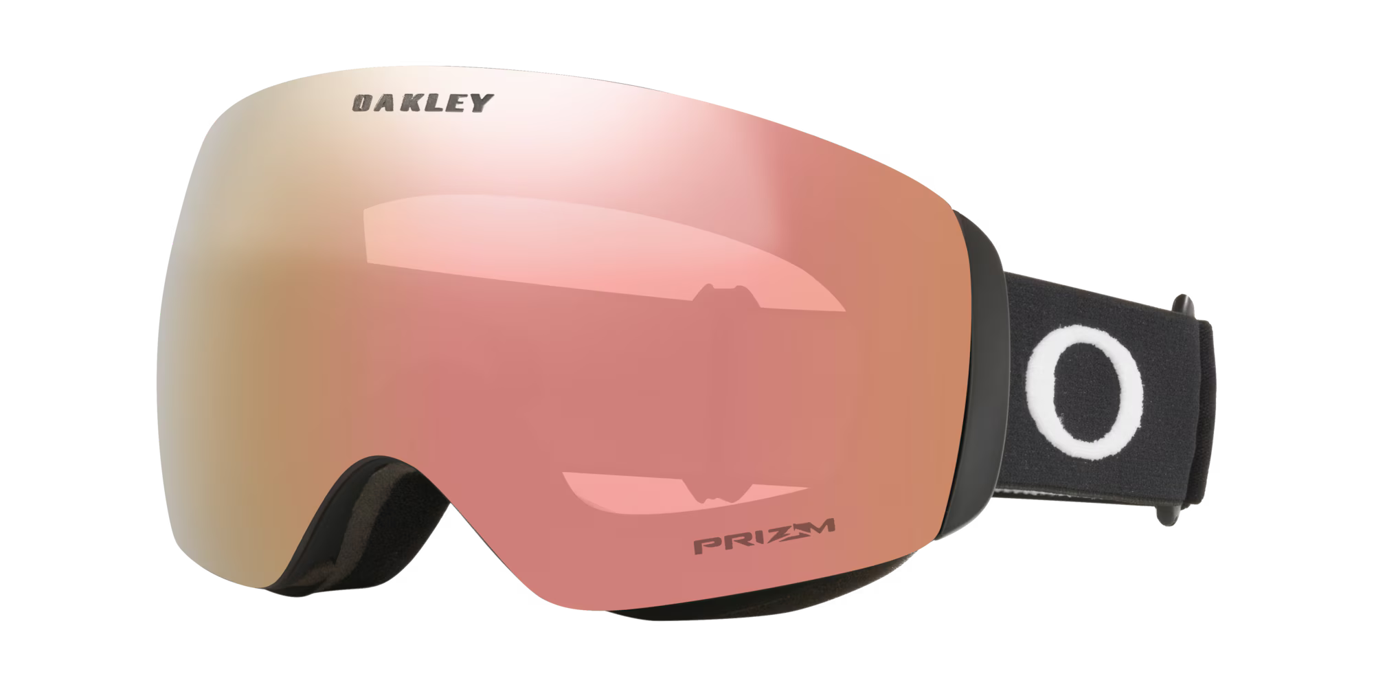 Oakley Flight Deck M