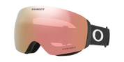 Oakley Flight Deck M