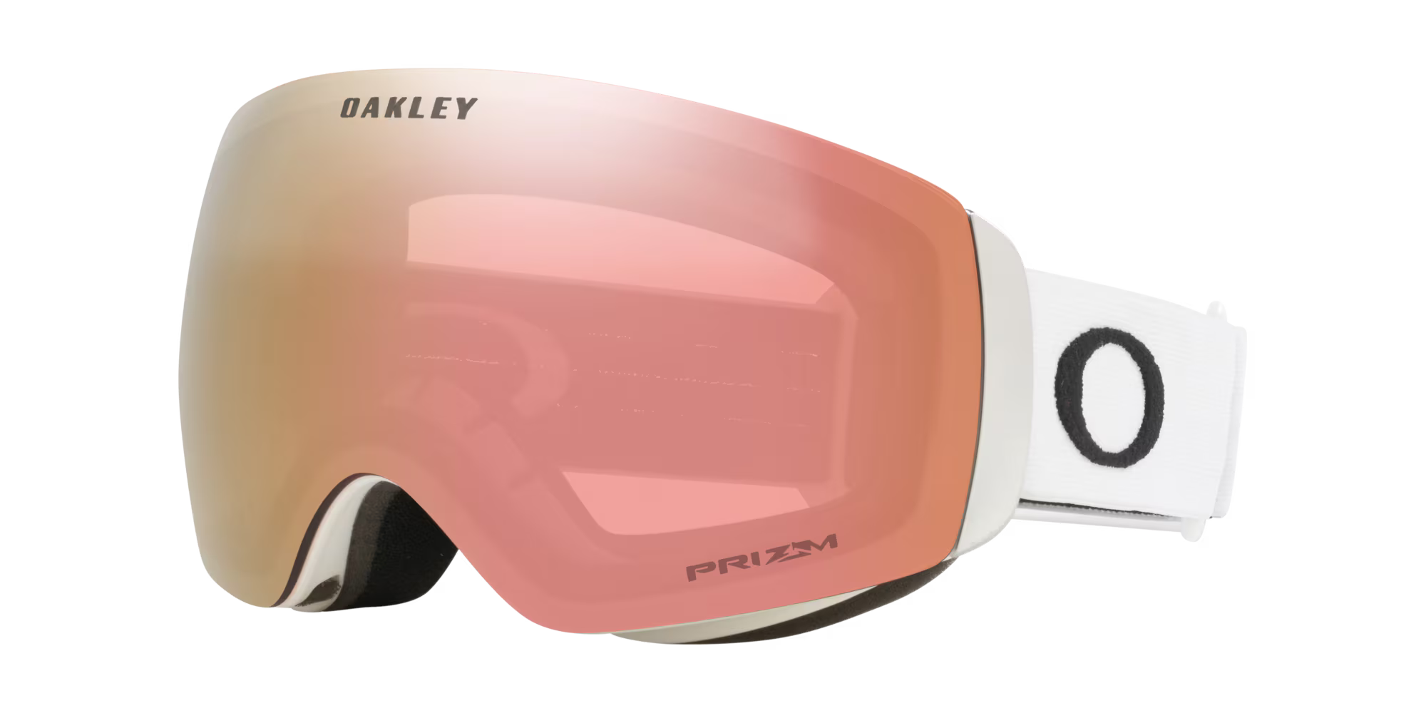 Oakley Flight Deck M