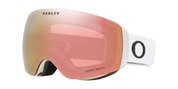 Oakley Flight Deck M