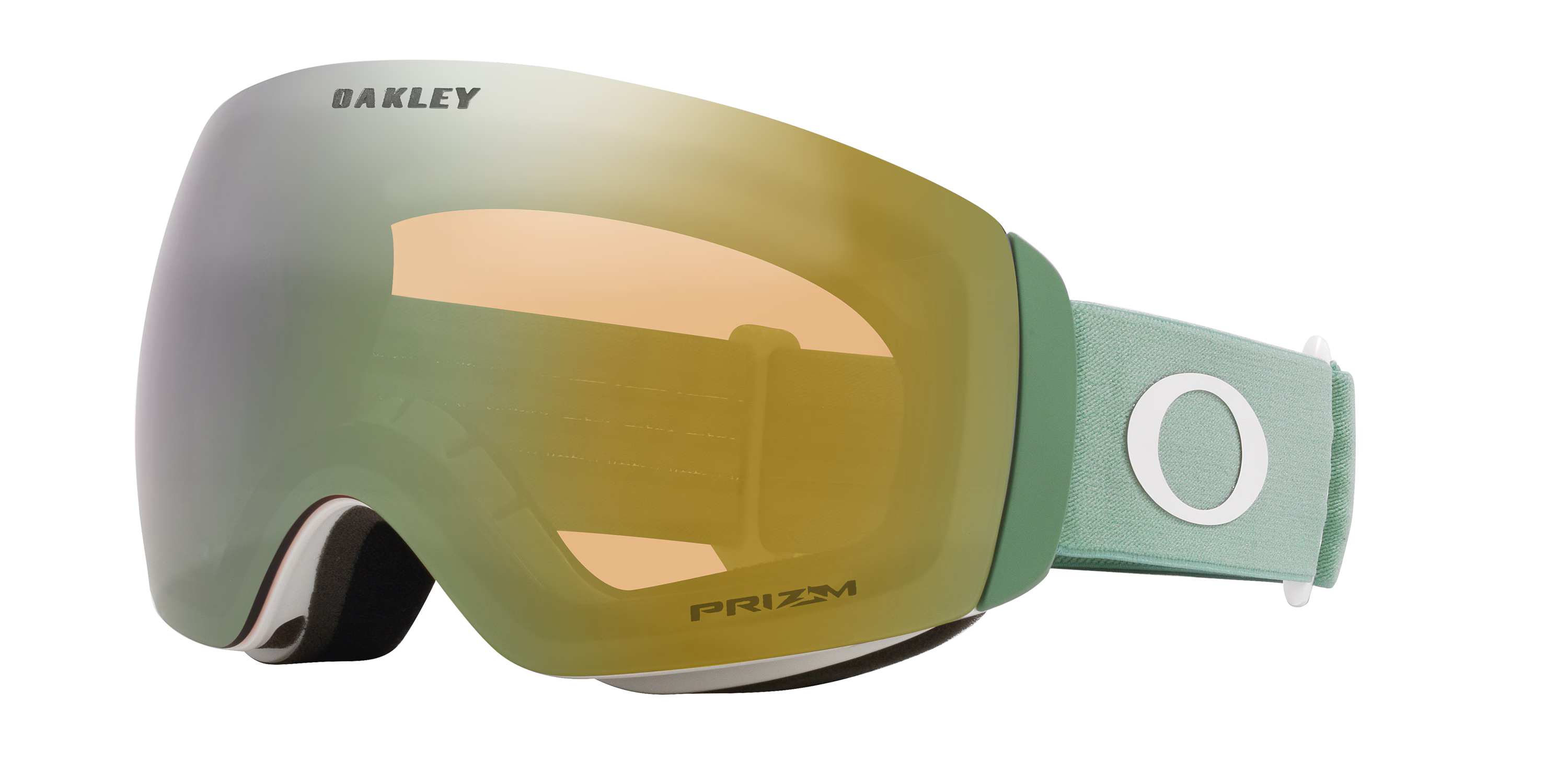 Oakley Flight Deck M