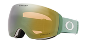 Oakley Flight Deck M