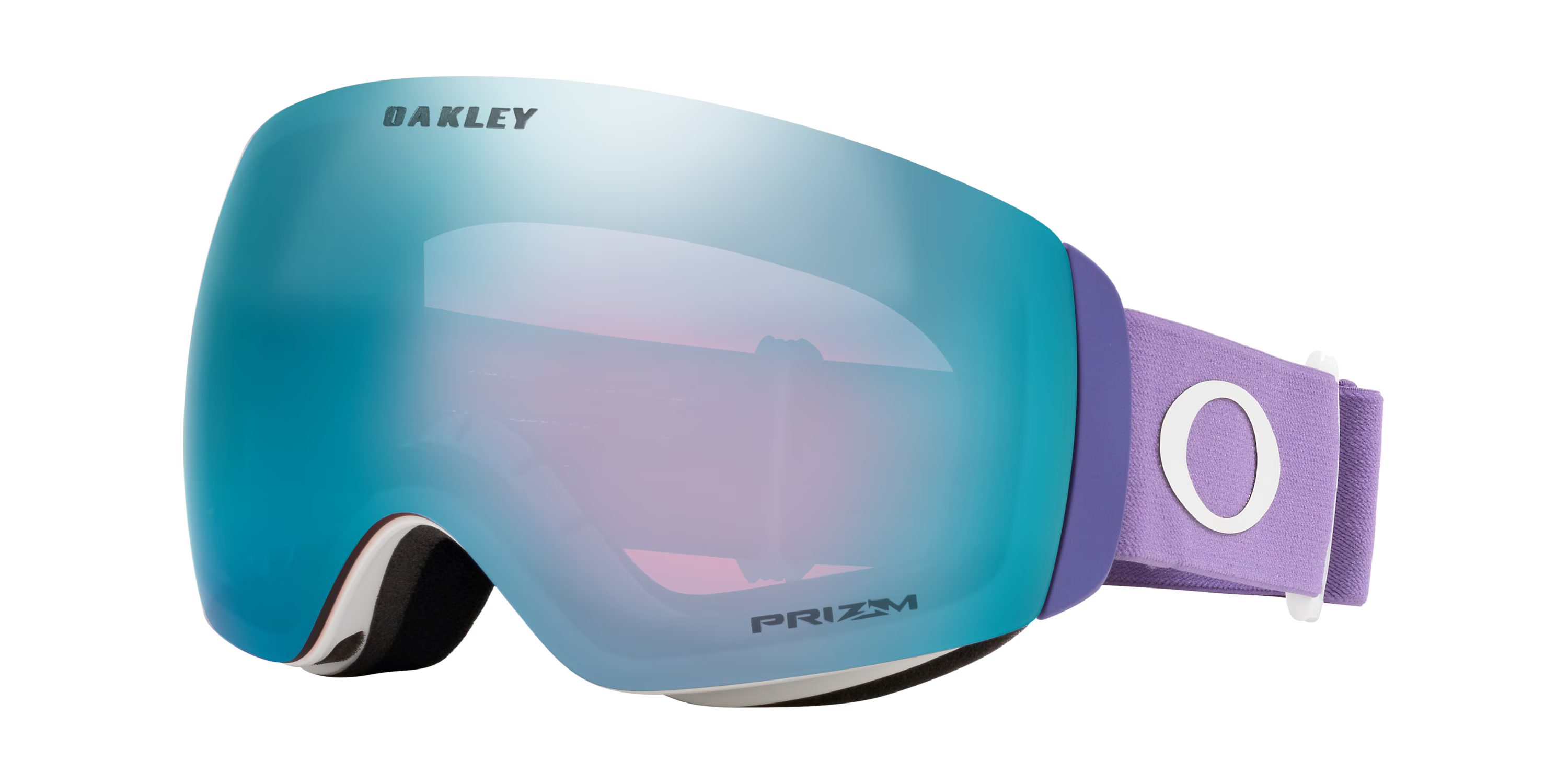 Oakley Flight Deck M