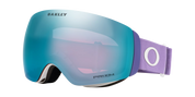 Oakley Flight Deck M