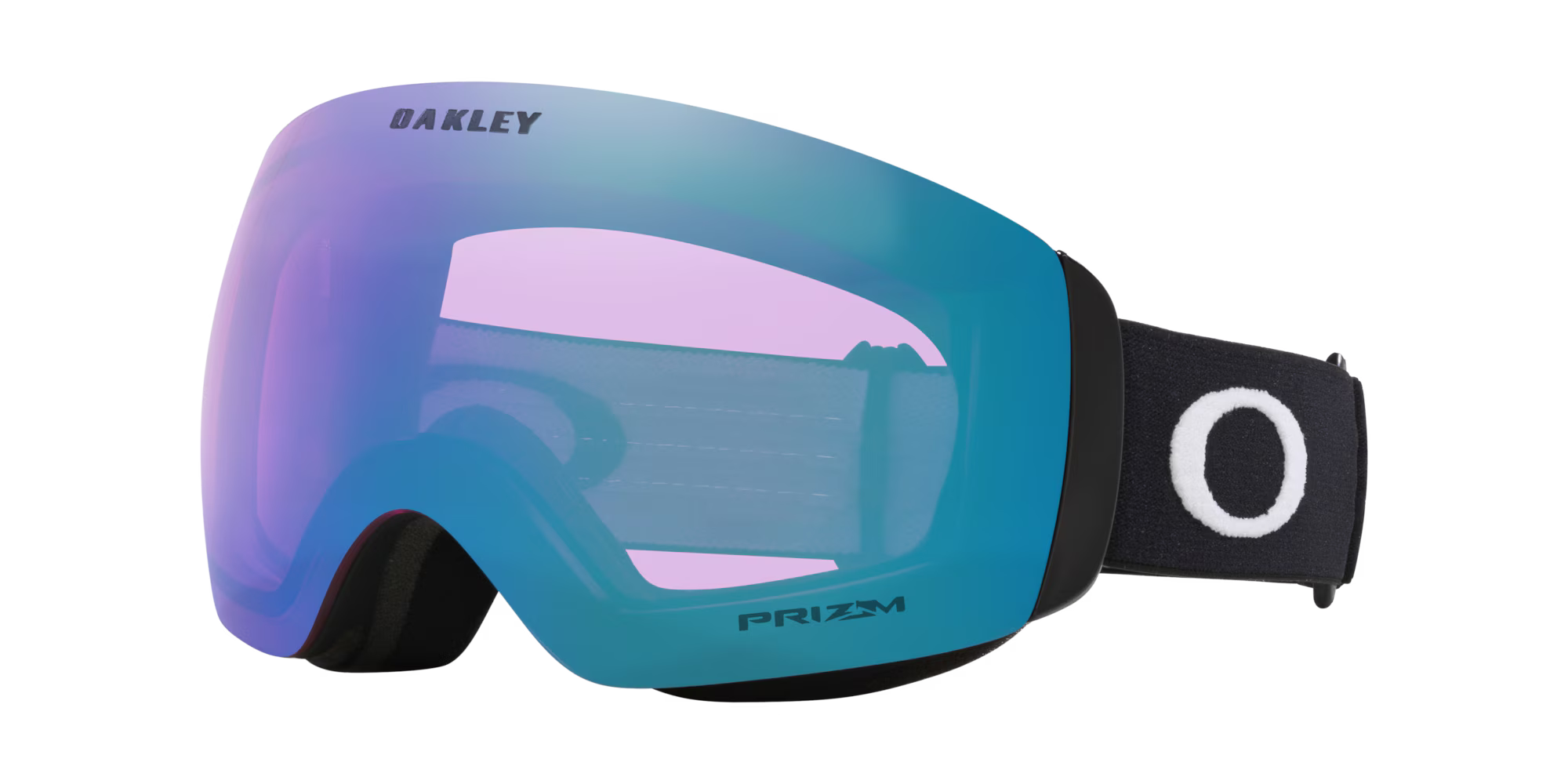 Oakley Flight Deck M