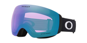 Oakley Flight Deck M