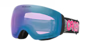 Oakley Flight Deck M