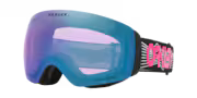 Oakley Flight Deck M