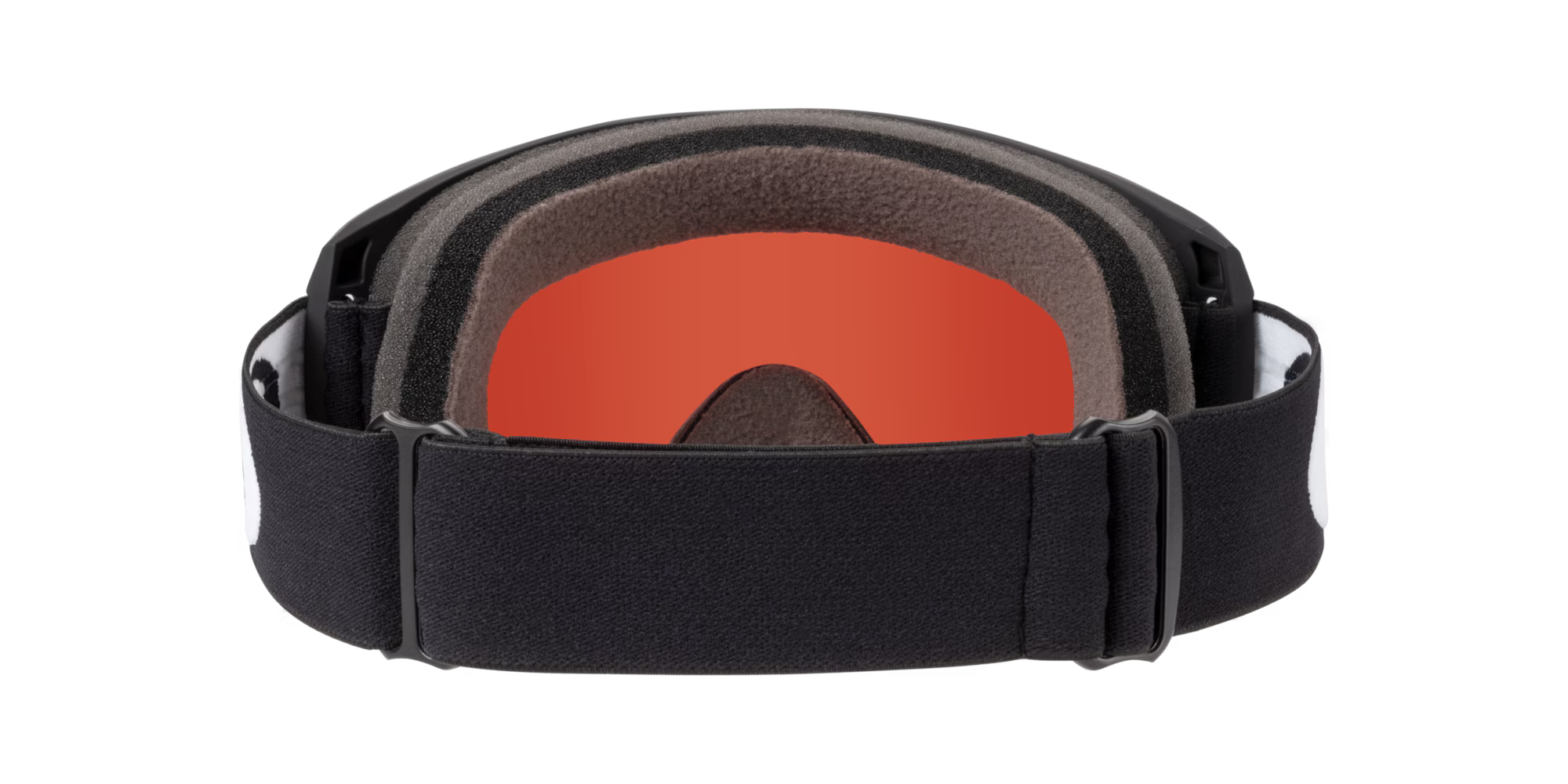 Oakley Line Miner S