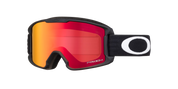 Oakley Line Miner S