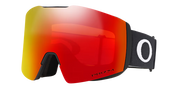 Oakley Fall Line L