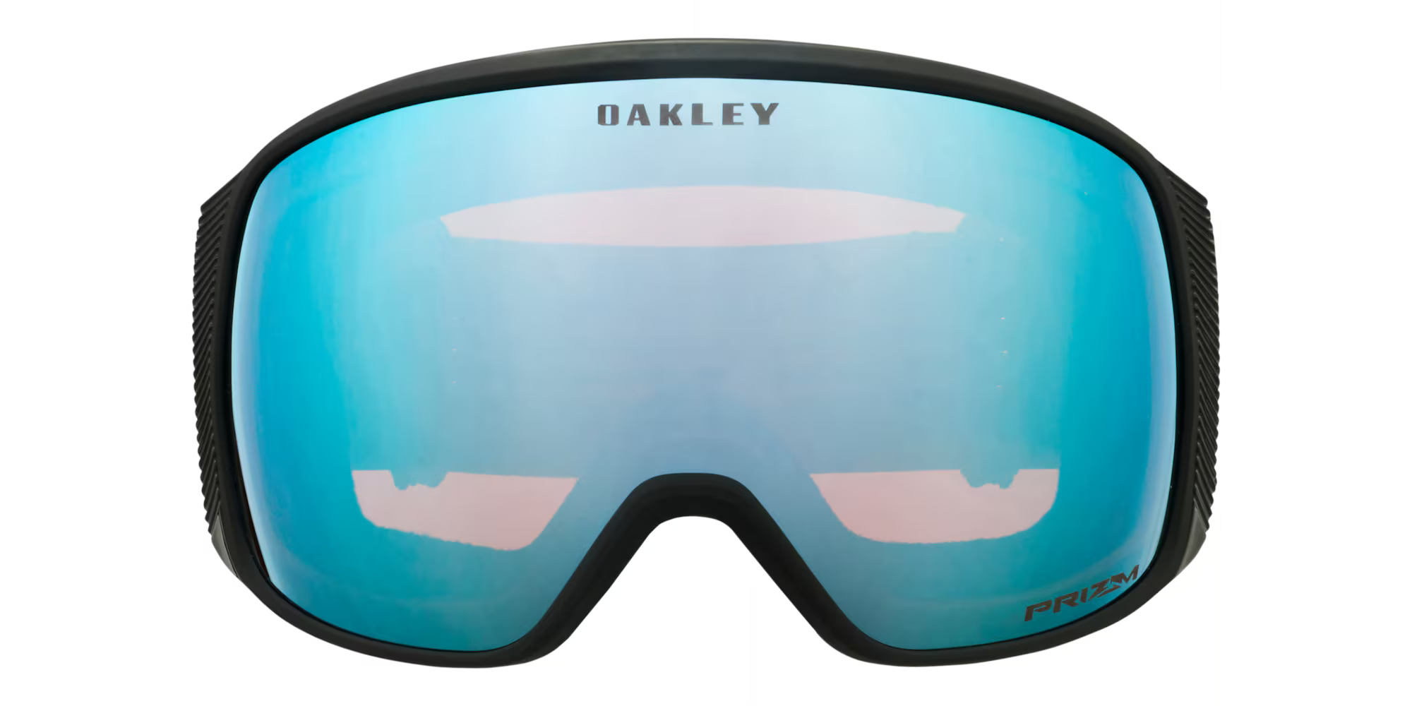 Oakley Flight Tracker L Factory Pilot
