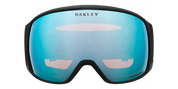 Oakley Flight Tracker L Factory Pilot