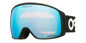 Oakley Flight Tracker L Factory Pilot