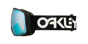 Oakley Flight Tracker L Factory Pilot