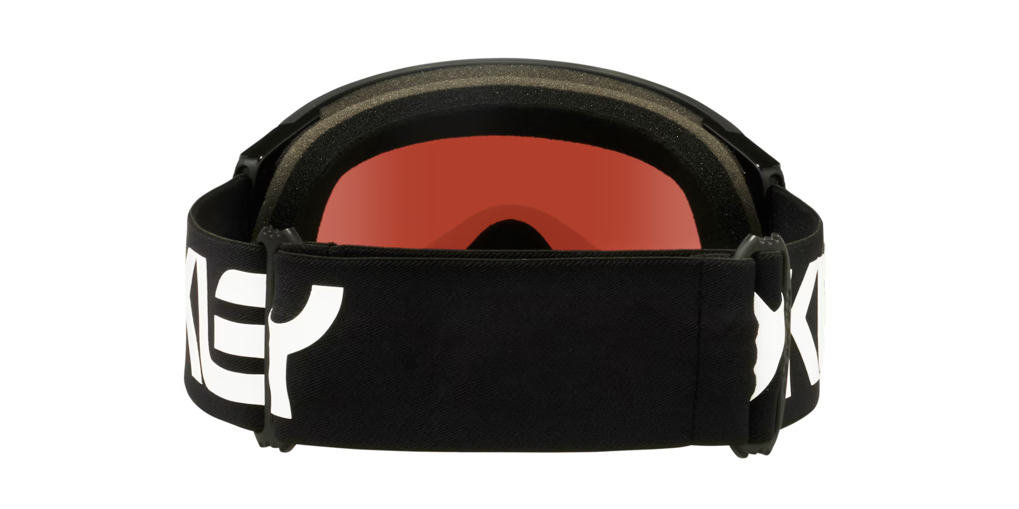 Oakley Flight Tracker L Factory Pilot