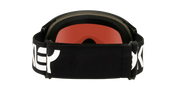 Oakley Flight Tracker L Factory Pilot